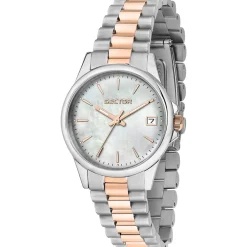 Scopri Tutti Gli Orologi|Tempo E Data<Sector OROLOGIO 230 - R3253161539