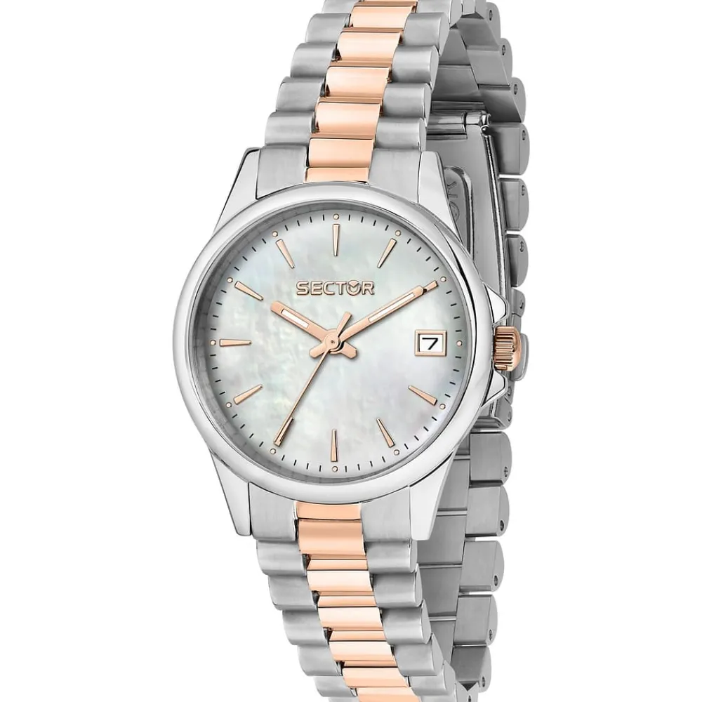 Scopri Tutti Gli Orologi|Tempo E Data<Sector OROLOGIO 230 - R3253161539