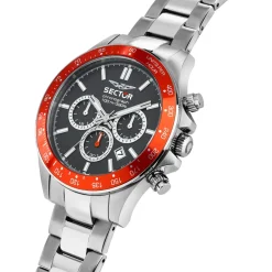 Scopri Tutti Gli Orologi|Cronografo<Sector OROLOGIO 230 - R3273661036