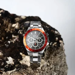 Scopri Tutti Gli Orologi|Cronografo<Sector OROLOGIO 230 - R3273661036