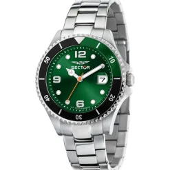 Scopri Tutti Gli Orologi|Tempo E Data<Sector OROLOGIO 230 - R3253161050