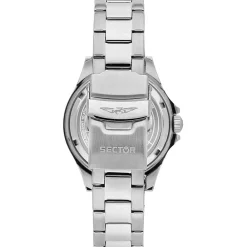 Scopri Tutti Gli Orologi|Tempo E Data<Sector OROLOGIO 230 - R3253161050