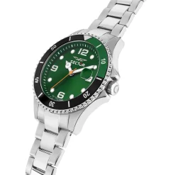 Scopri Tutti Gli Orologi|Tempo E Data<Sector OROLOGIO 230 - R3253161050