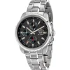 Scopri Tutti Gli Orologi|Multifunzione<Sector OROLOGIO 550 - R3253412001