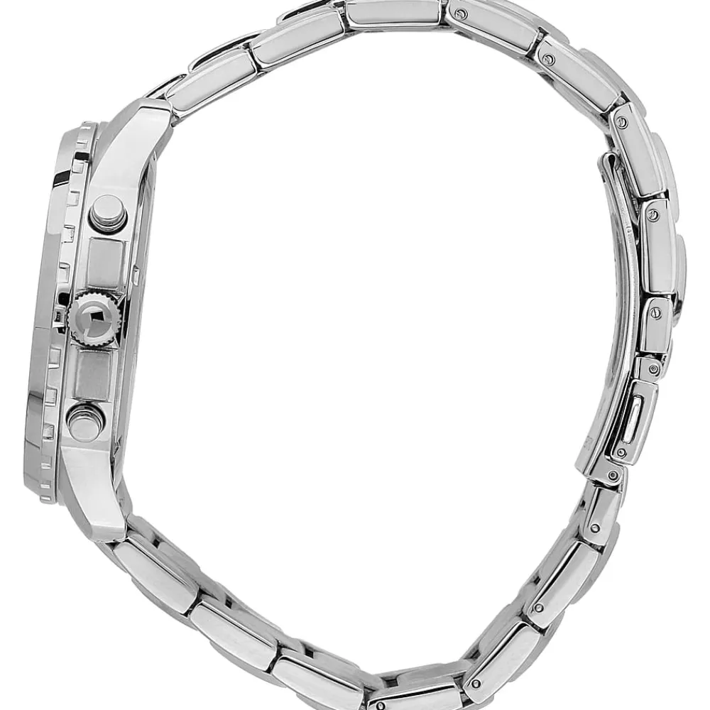 Scopri Tutti Gli Orologi|Multifunzione<Sector OROLOGIO 550 - R3253412001