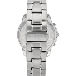 Scopri Tutti Gli Orologi|Multifunzione<Sector OROLOGIO 550 - R3253412001