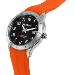 Scopri Tutti Gli Orologi|Tempo E Data<Sector OROLOGIO 270 - R3251578017