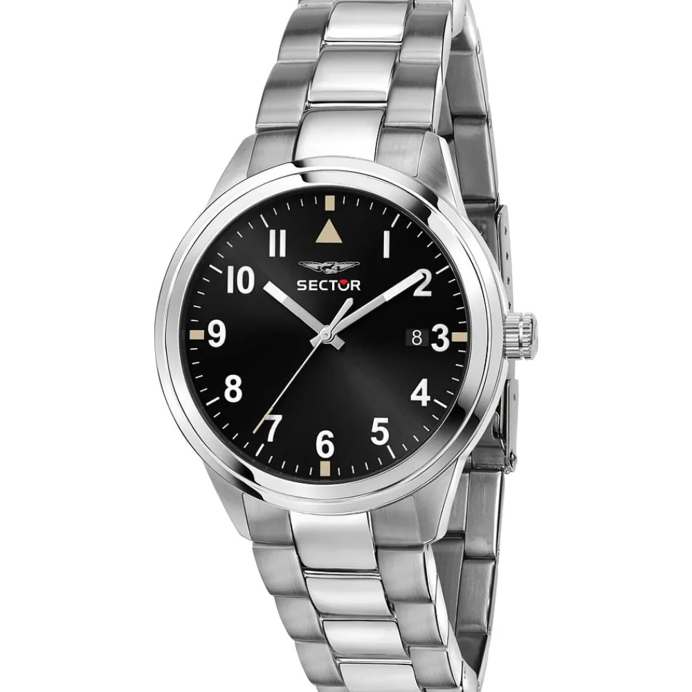 Scopri Tutti Gli Orologi|Orologi Donna<Sector OROLOGIO 670 - R3253540014