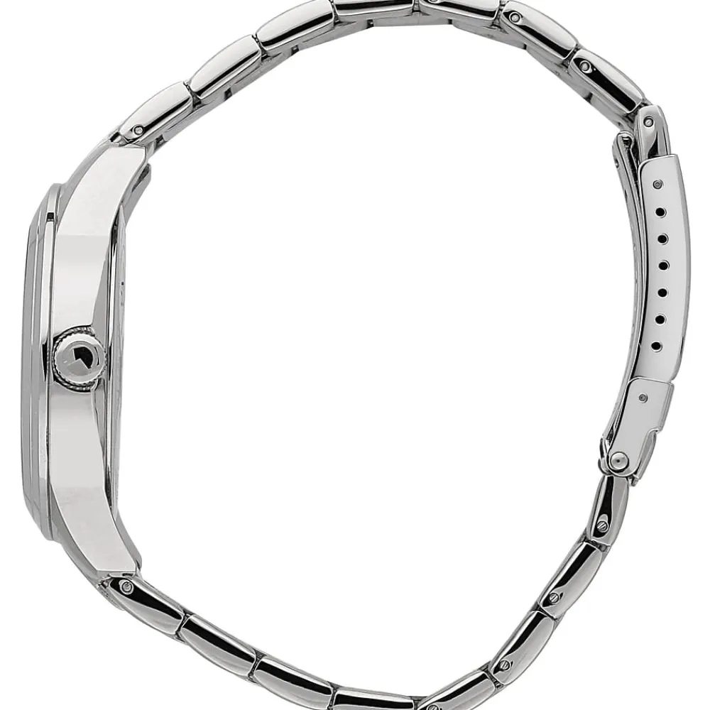 Scopri Tutti Gli Orologi|Orologi Donna<Sector OROLOGIO 670 - R3253540014