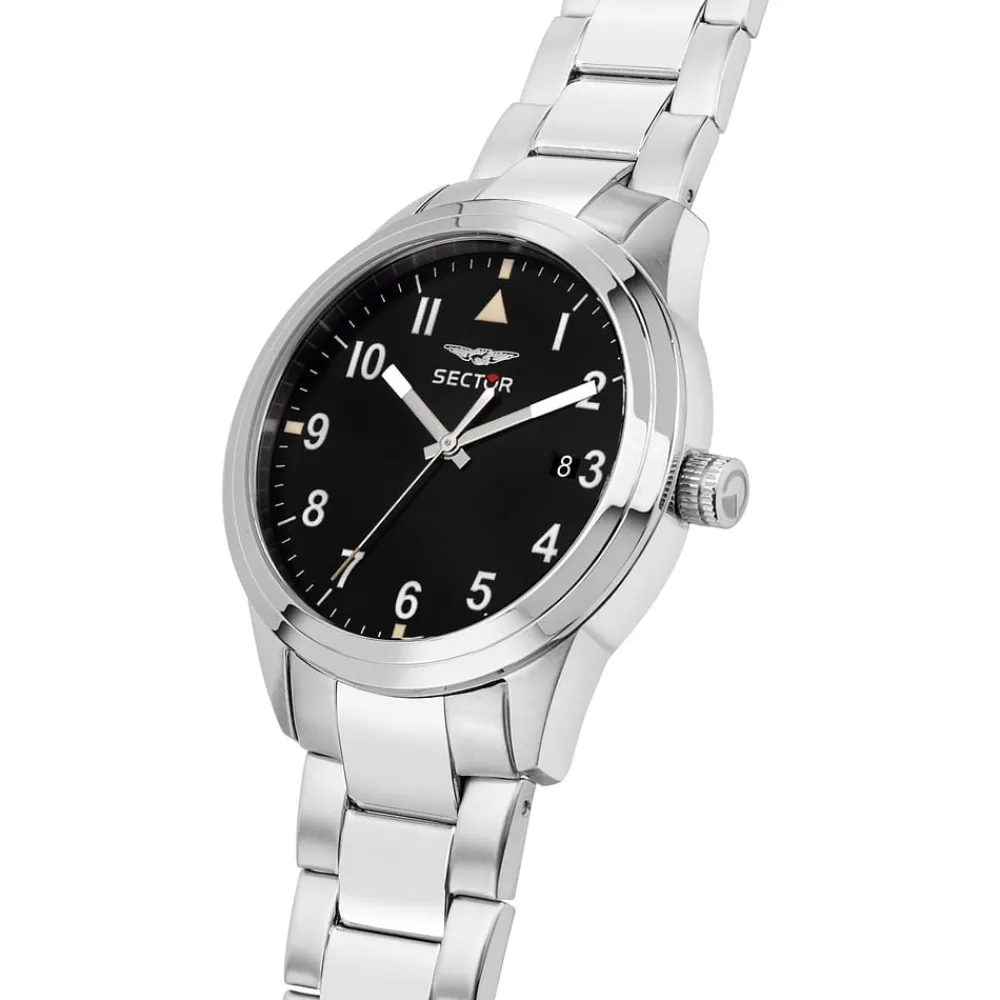 Scopri Tutti Gli Orologi|Orologi Donna<Sector OROLOGIO 670 - R3253540014