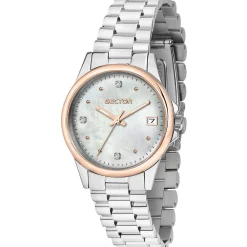 Scopri Tutti Gli Orologi|Tempo E Data<Sector OROLOGIO 230 - R3253161540