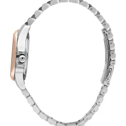 Scopri Tutti Gli Orologi|Tempo E Data<Sector OROLOGIO 230 - R3253161540