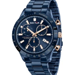 Scopri Tutti Gli Orologi|Cronografo<Sector OROLOGIO 270 - R3273778004