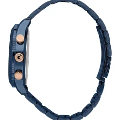 Scopri Tutti Gli Orologi|Cronografo<Sector OROLOGIO 270 - R3273778004