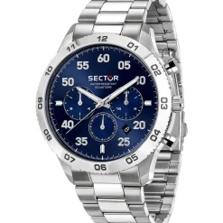 Multifunzione|Scopri Tutti Gli Orologi<Sector OROLOGIO 270 - R3253578033