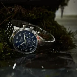 Multifunzione|Scopri Tutti Gli Orologi<Sector OROLOGIO 270 - R3253578033
