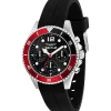 Multifunzione|Scopri Tutti Gli Orologi<Sector OROLOGIO 230 - R3251161053