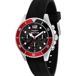 Multifunzione|Scopri Tutti Gli Orologi<Sector OROLOGIO 230 - R3251161053