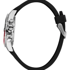 Multifunzione|Scopri Tutti Gli Orologi<Sector OROLOGIO 230 - R3251161053