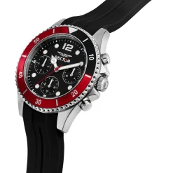 Multifunzione|Scopri Tutti Gli Orologi<Sector OROLOGIO 230 - R3251161053
