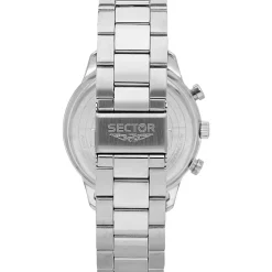 Scopri Tutti Gli Orologi|Multifunzione<Sector OROLOGIO 270 - R3253578022