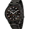 Multifunzione|Scopri Tutti Gli Orologi<Sector OROLOGIO 270 - R3253578031