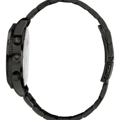 Multifunzione|Scopri Tutti Gli Orologi<Sector OROLOGIO 270 - R3253578031