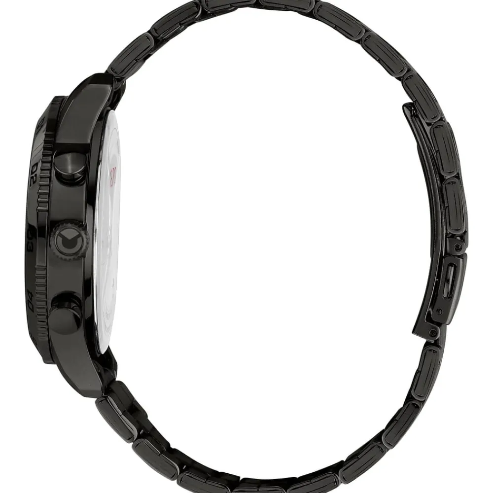 Multifunzione|Scopri Tutti Gli Orologi<Sector OROLOGIO 270 - R3253578031