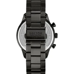 Multifunzione|Scopri Tutti Gli Orologi<Sector OROLOGIO 270 - R3253578031