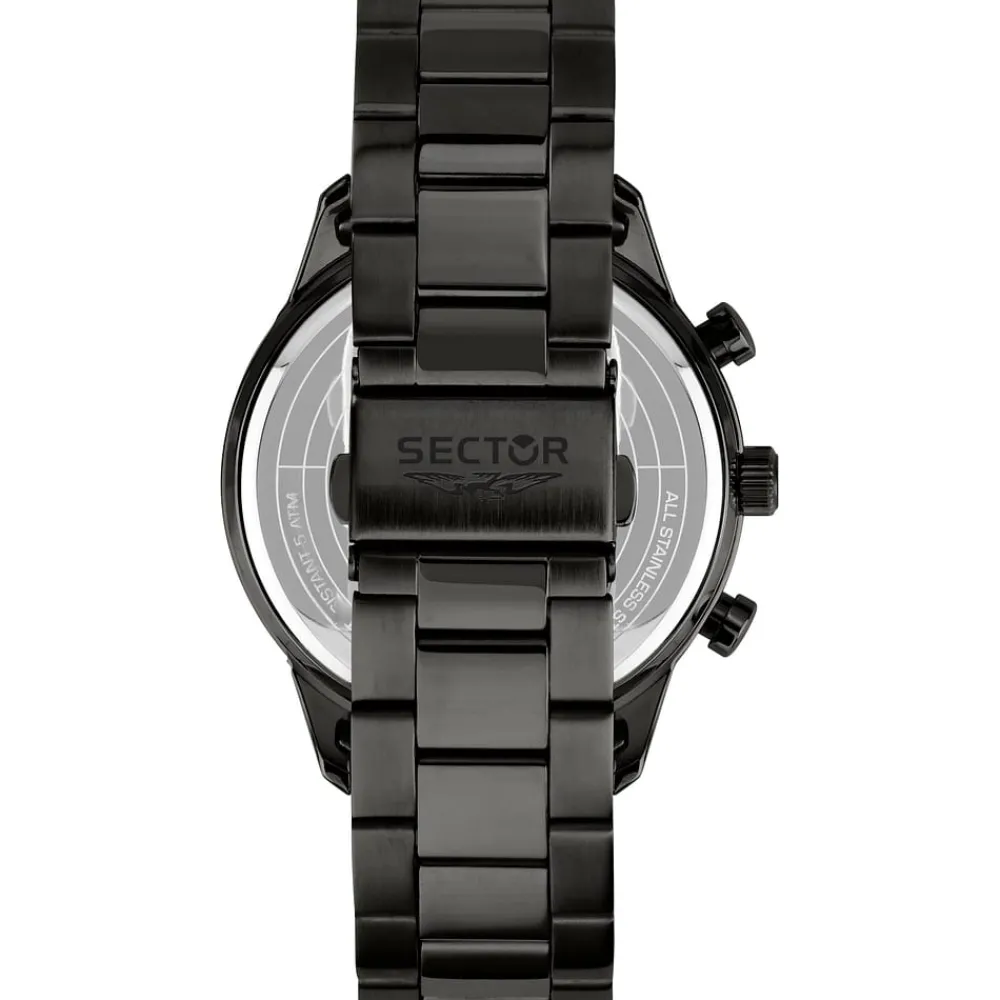 Multifunzione|Scopri Tutti Gli Orologi<Sector OROLOGIO 270 - R3253578031