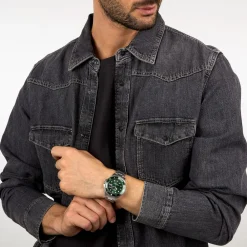 Tempo E Data|Orologi Uomo<Sector OROLOGIO 230 - R3253161059