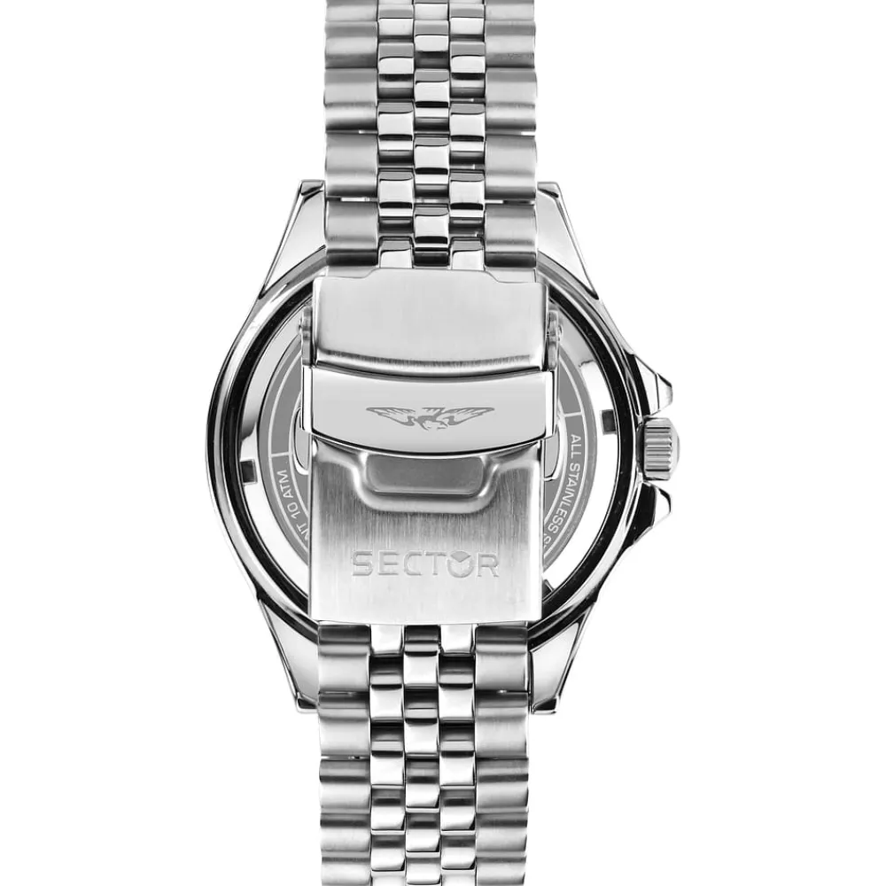 Automatico|Scopri Tutti Gli Orologi<Sector OROLOGIO 230 - R3223161018