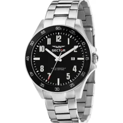 Tempo E Data|Scopri Tutti Gli Orologi<Sector OROLOGIO 230 - R3253161054