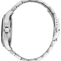 Tempo E Data|Scopri Tutti Gli Orologi<Sector OROLOGIO 230 - R3253161054