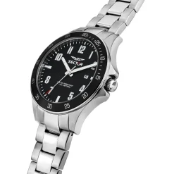 Tempo E Data|Scopri Tutti Gli Orologi<Sector OROLOGIO 230 - R3253161054