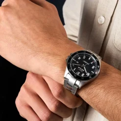 Tempo E Data|Scopri Tutti Gli Orologi<Sector OROLOGIO 230 - R3253161054