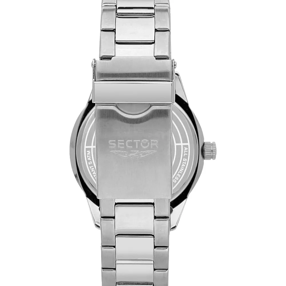 Scopri Tutti Gli Orologi<Sector OROLOGIO 670 - R3253540015
