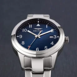 Scopri Tutti Gli Orologi<Sector OROLOGIO 670 - R3253540015