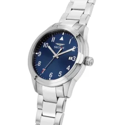 Scopri Tutti Gli Orologi<Sector OROLOGIO 670 - R3253540015