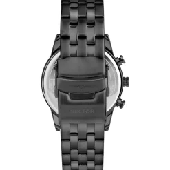 Scopri Tutti Gli Orologi|Cronografo<Sector OROLOGIO 660 - R3273617006