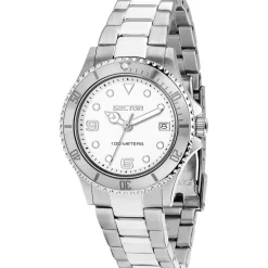 Tempo E Data|Orologi Donna<Sector OROLOGIO 230 - R3253161549