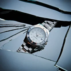 Tempo E Data|Orologi Donna<Sector OROLOGIO 230 - R3253161549