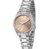 Scopri Tutti Gli Orologi|Just Time<Sector OROLOGIO 270 - R3253578506