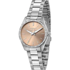 Scopri Tutti Gli Orologi|Just Time<Sector OROLOGIO 270 - R3253578506