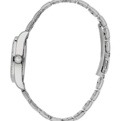 Scopri Tutti Gli Orologi|Just Time<Sector OROLOGIO 270 - R3253578506