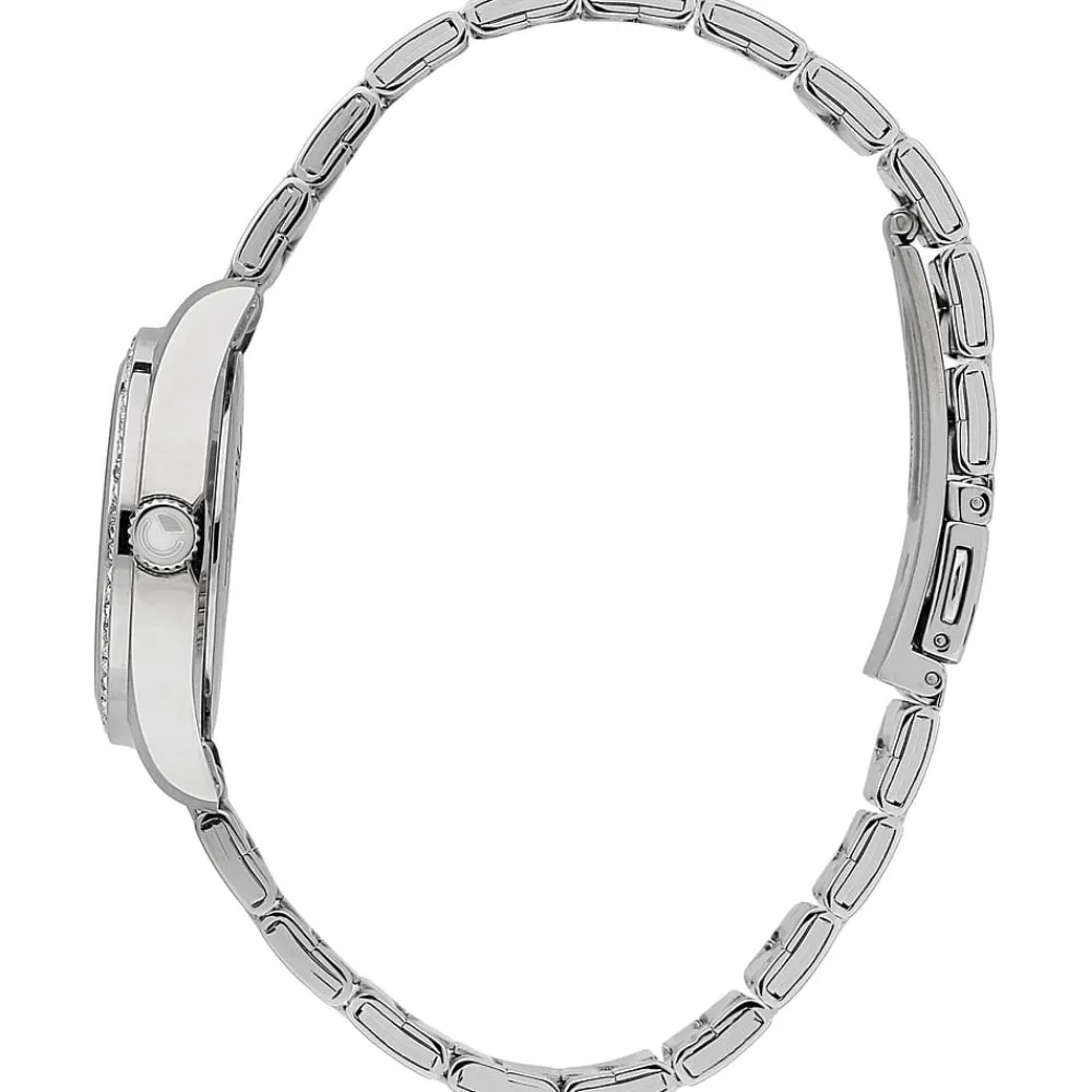 Scopri Tutti Gli Orologi|Just Time<Sector OROLOGIO 270 - R3253578506