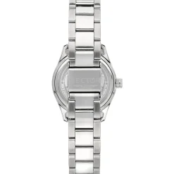Scopri Tutti Gli Orologi|Just Time<Sector OROLOGIO 270 - R3253578506