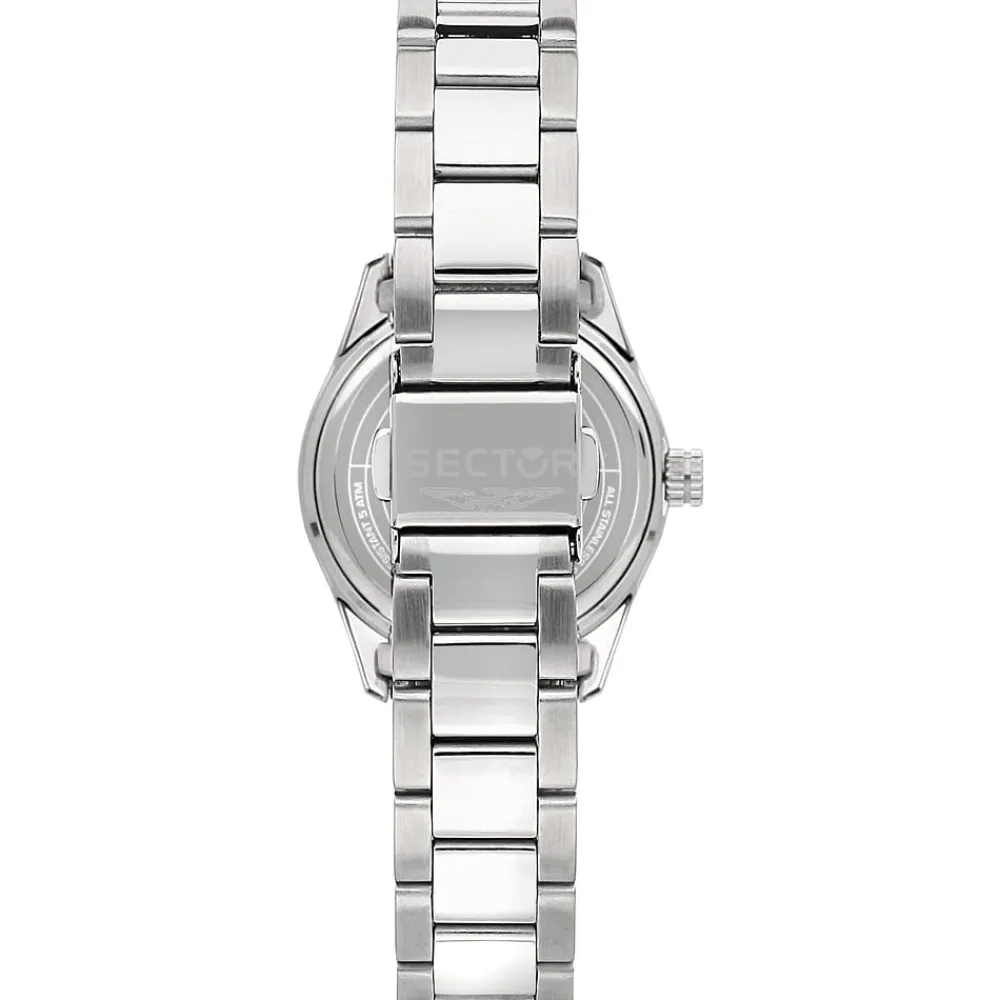 Scopri Tutti Gli Orologi|Just Time<Sector OROLOGIO 270 - R3253578506