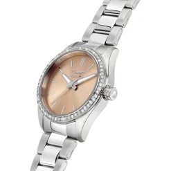 Scopri Tutti Gli Orologi|Just Time<Sector OROLOGIO 270 - R3253578506