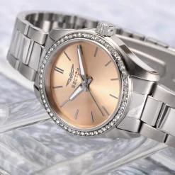 Scopri Tutti Gli Orologi|Just Time<Sector OROLOGIO 270 - R3253578506